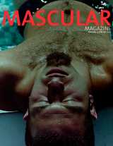 Mascular