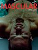 Mascular