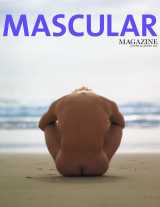 Mascular