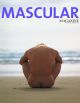 Mascular