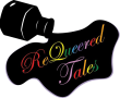 ReQueered Tales