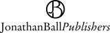 Jonathan Ball Publishers