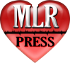 MLR Press